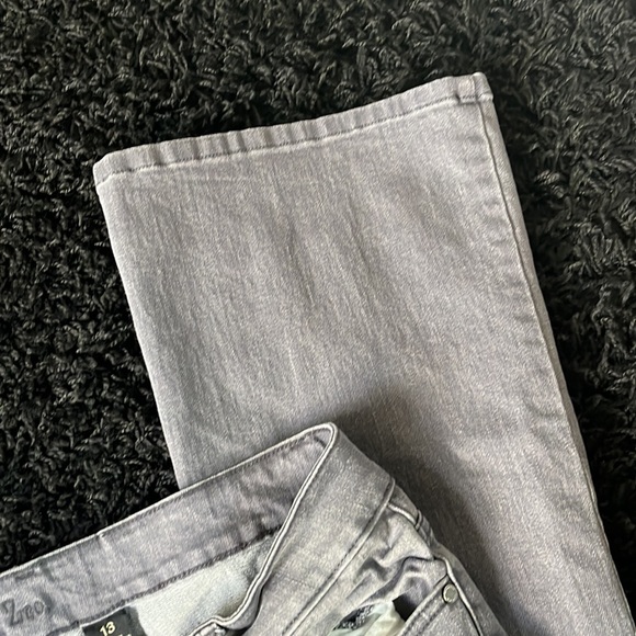 ZCO Jeans | Bootcut Jeans - Picture 4 of 6
